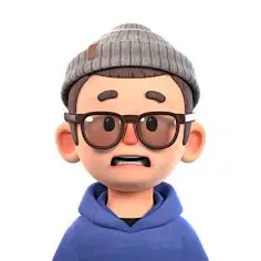 克日什通