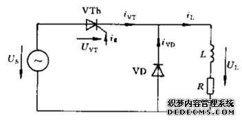 벨ɿ·-ͼƬ1