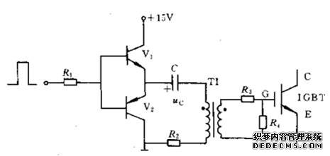 IGBT͹MOSFET·Ҫ-ͼƬ1