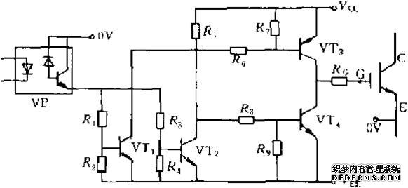 IGBT·ʵ-ͼƬ1