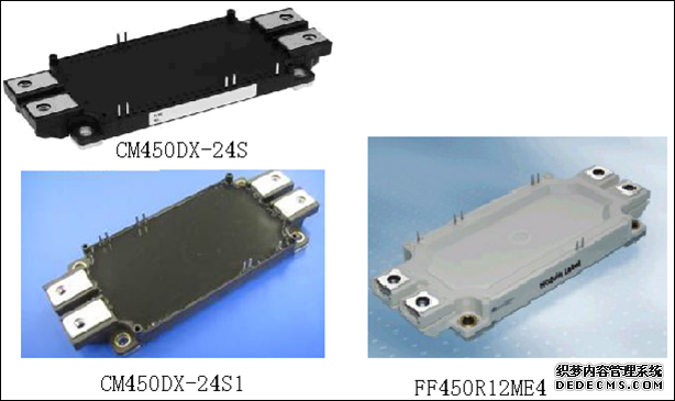 CM450DX-24S1-1