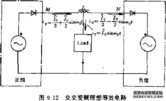 лзʽһ-1